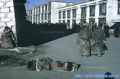 20080315_505cce9ef4d6ac1f6da1nLNQ01g1nIsr.jpg