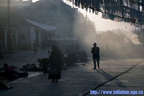 20080315_78cb1d45d9d2e7e7822edE3fX7SBnueI.jpg