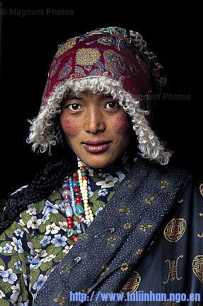 20080315_83a9f907d33cbd2ff594NuYJQsoirhpG.jpg