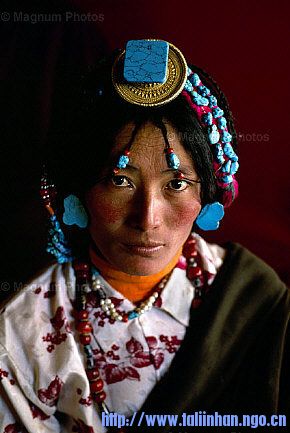 20080315_9bc142ba4ed0a5bb6ce4PZUXLJY2auUq.jpg