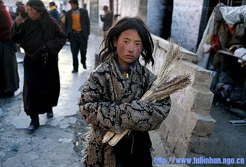 20080315_68fd6835516f57662955Ydo5qDoXcQL9.jpg