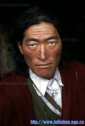 20080315_620c6909164040edd0b05MRxXhu9bONf.jpg