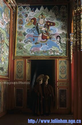 20080315_50716bf0b9976cb2fdc4i71JYAoz2CYn.jpg