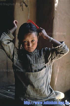 20080315_41c88d5af13ebfb04befmbzbTObzuQOz.jpg