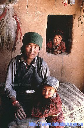 20080315_4fbd61fef4a2c4e2a4fctjvPedun9omc.jpg