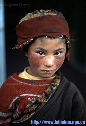 20080315_07887f5e40bb091ad96amS7djHzQrozF.jpg