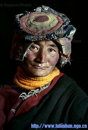 20080315_97b61fe63951e52df97bynR5HAGO5l7V.jpg