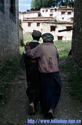 20080315_9d972c973d583e47f68erPlFhA5J3PeJ.jpg