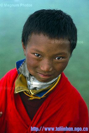 20080315_61c8a4a0073d60cbe514nOZcZAX07umU.jpg