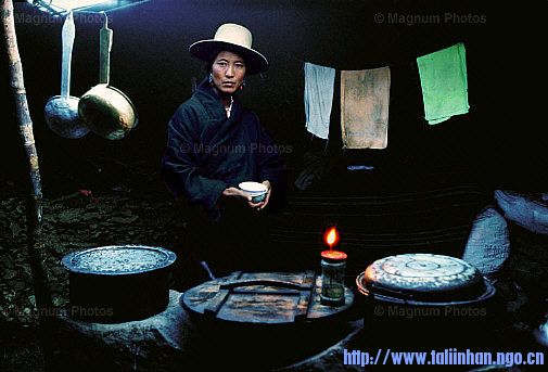 20080315_5fb12b62ff67ef18bc19vHUYt0OOWO6m.jpg