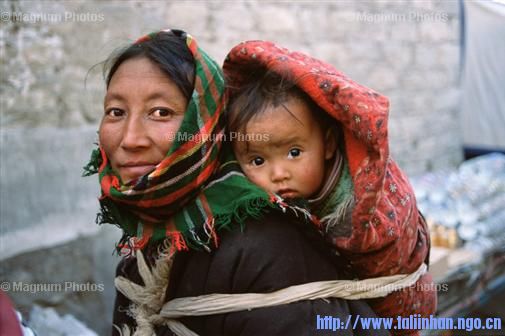 20080315_57240aa8d666a730ba8dmhYKNlfzcQo9.jpg