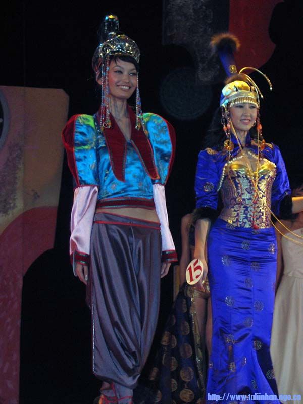 Miss BGU.jpg