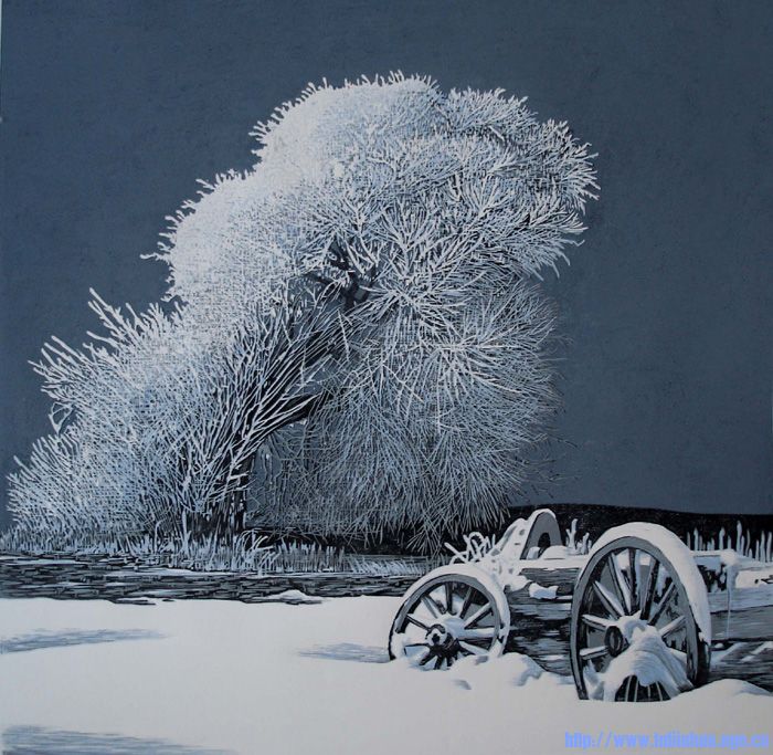 ���ղ�-2.jpg