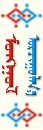 3 ����.jpg