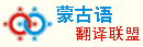 1.gif