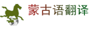 2.gif