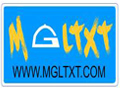 MGL-1.jpg