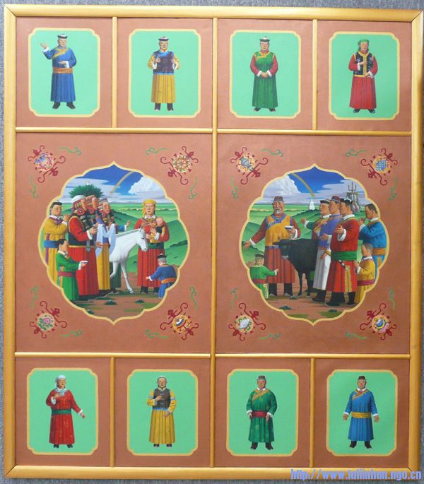 л���� �������ɹš�ѡ�͵�ʮһ��ȫ����չ.jpg