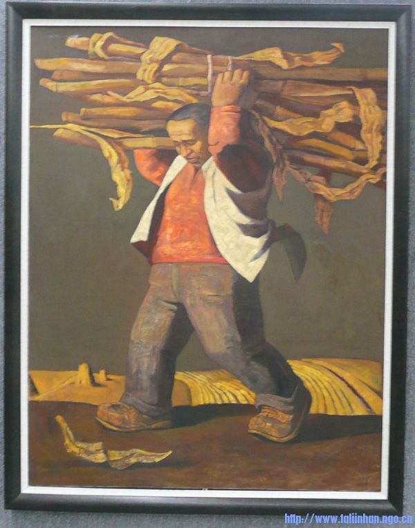 61 �½���  ���������ס�.jpg