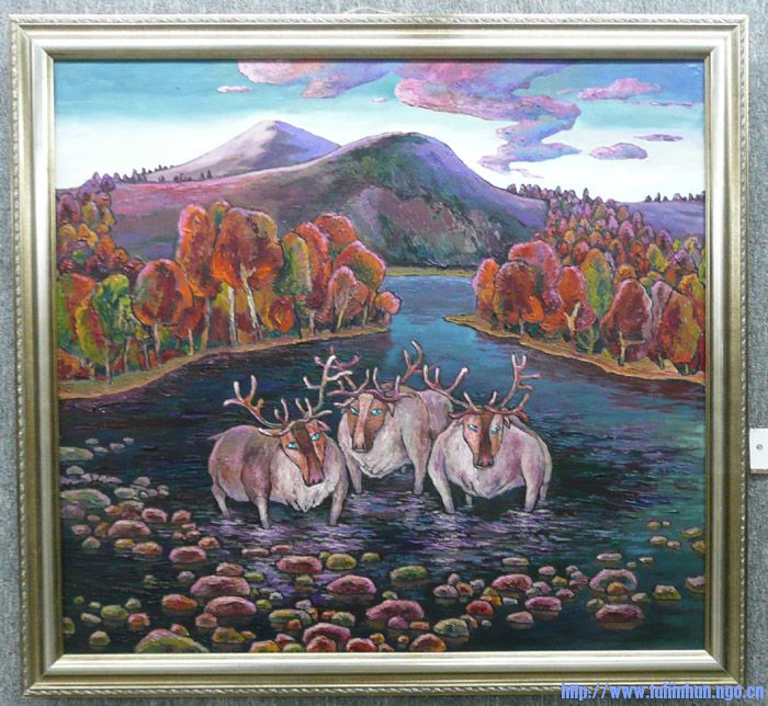 ���ܱ� �����Ｄ���ӡ�.jpg