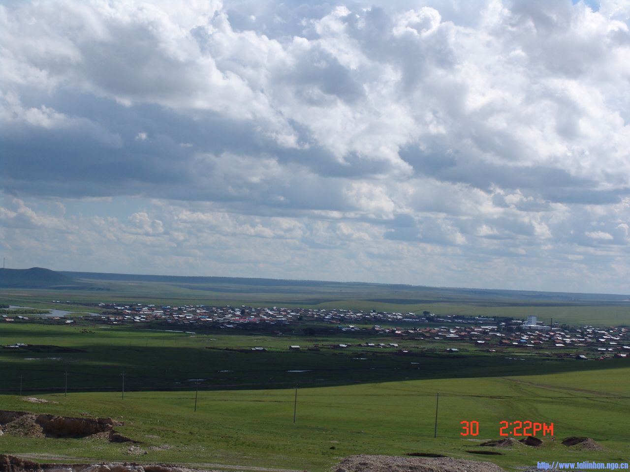 DSC09937.JPG