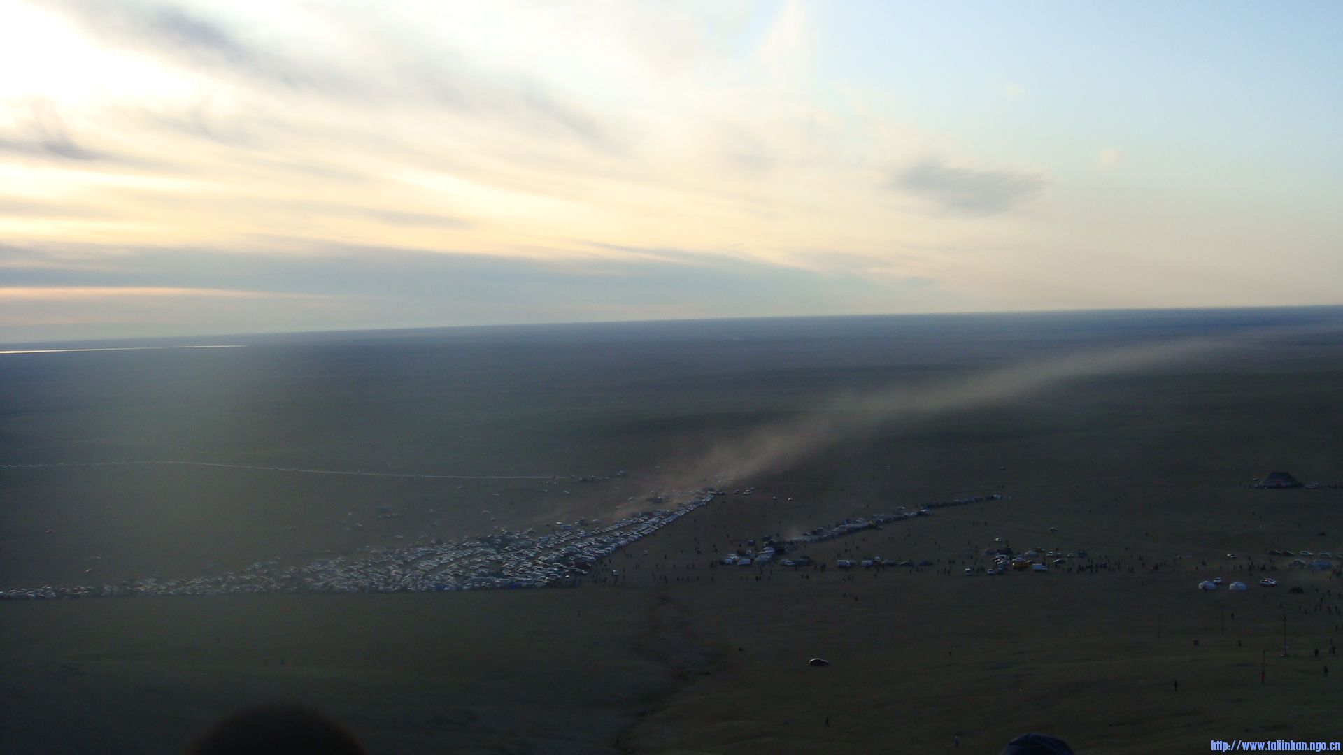DSC07790.JPG