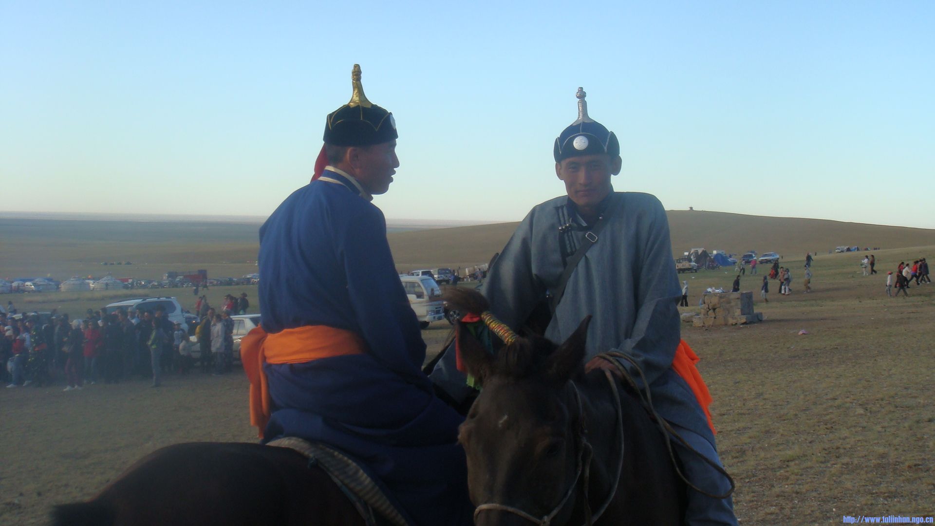 DSC07798.JPG