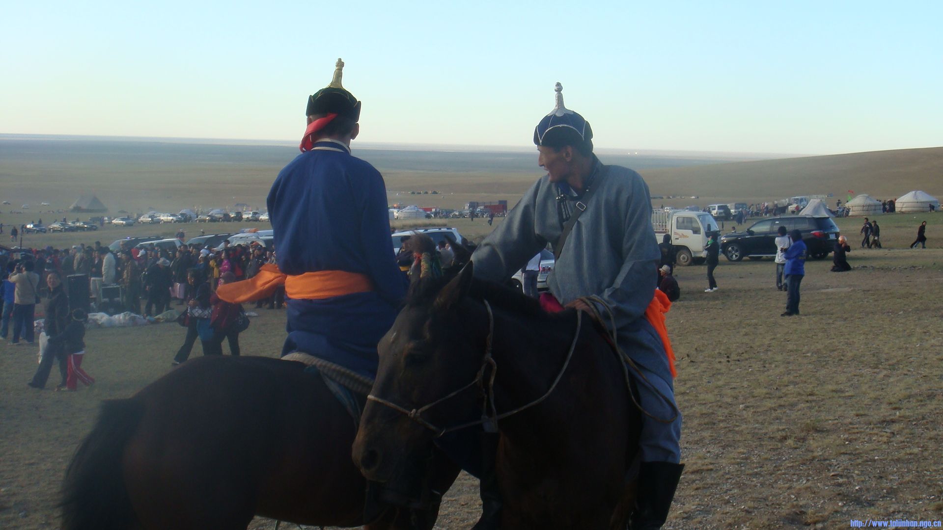 DSC07797.JPG