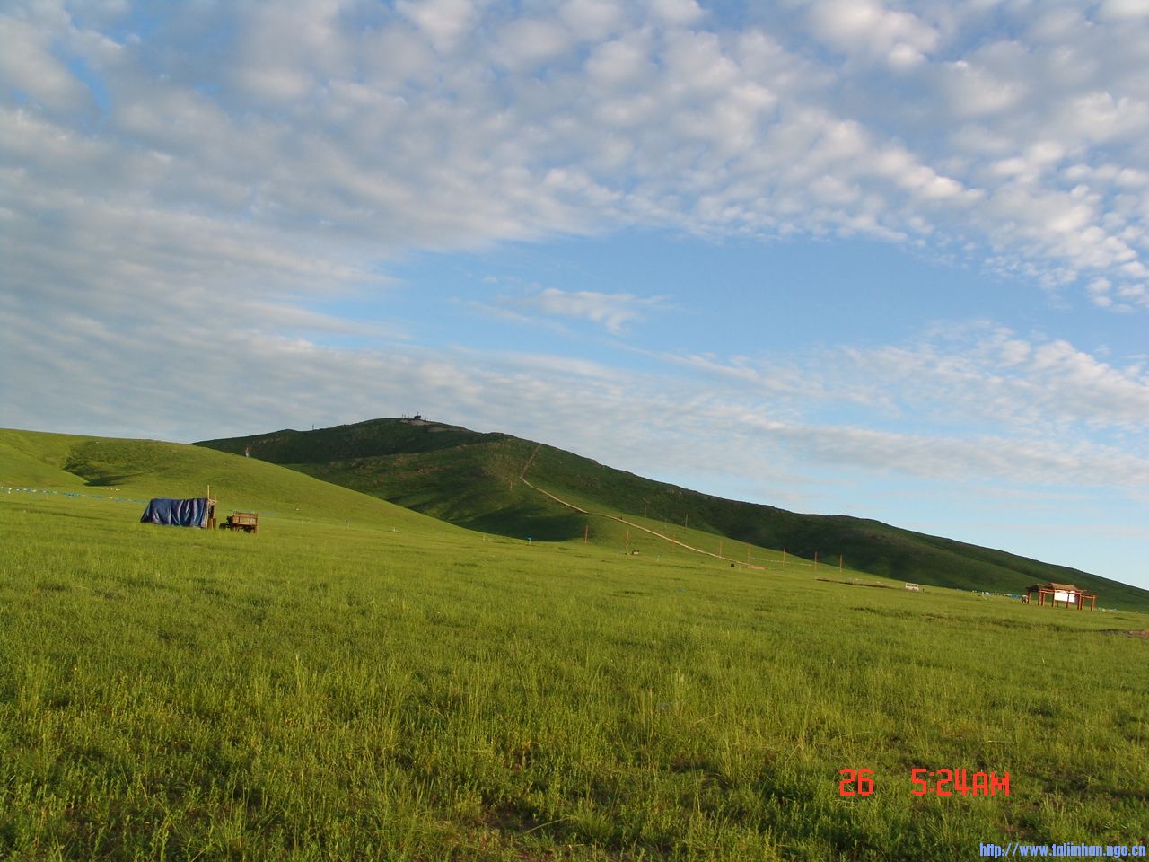 DSC08678.JPG