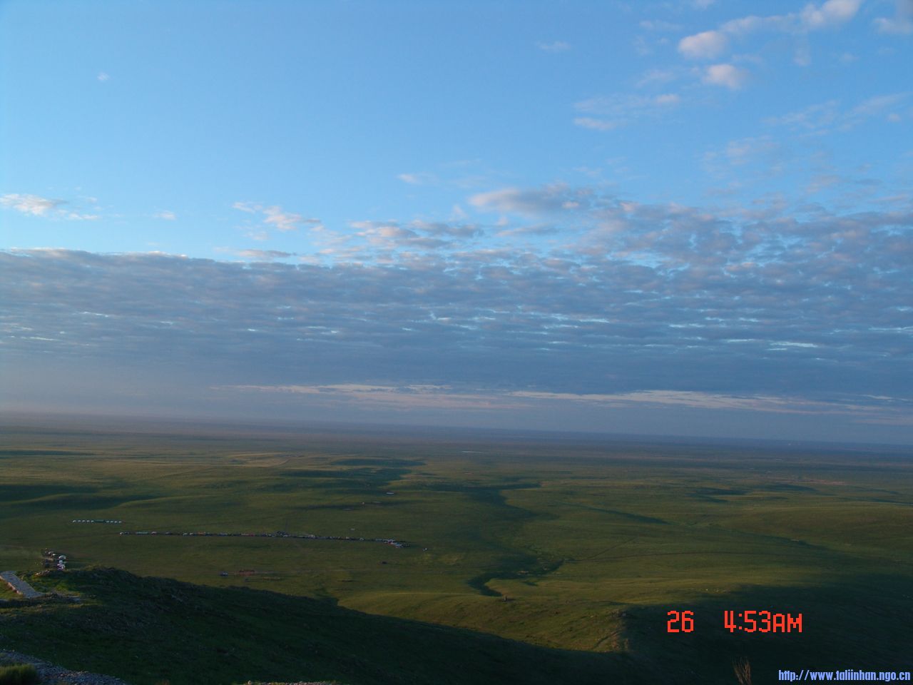 DSC08661.JPG