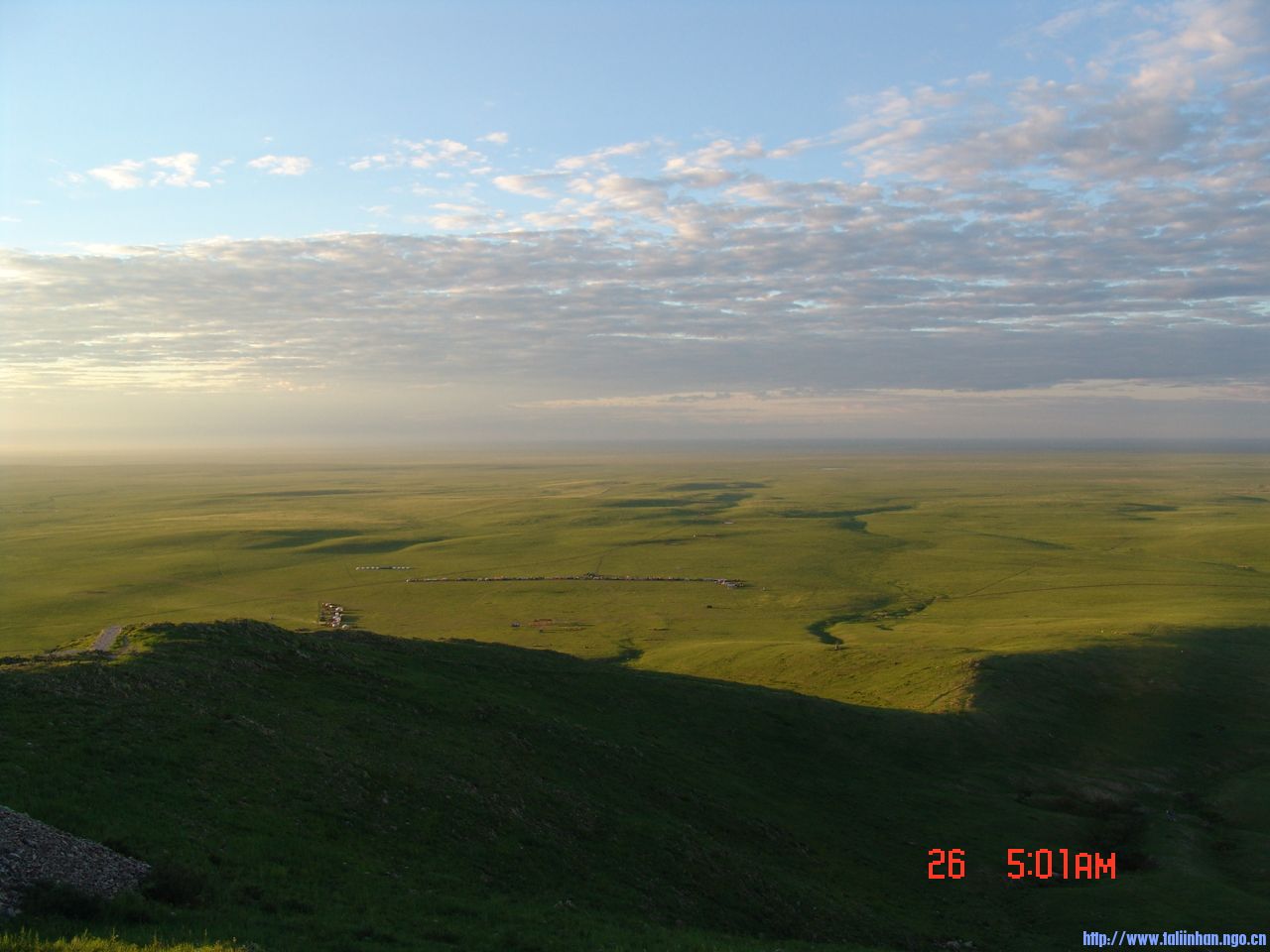 DSC08671.JPG