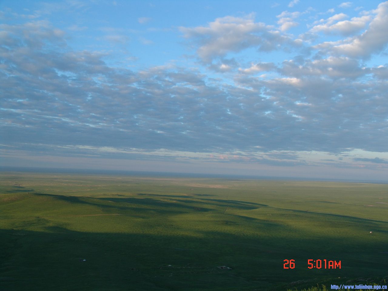 DSC08673.JPG