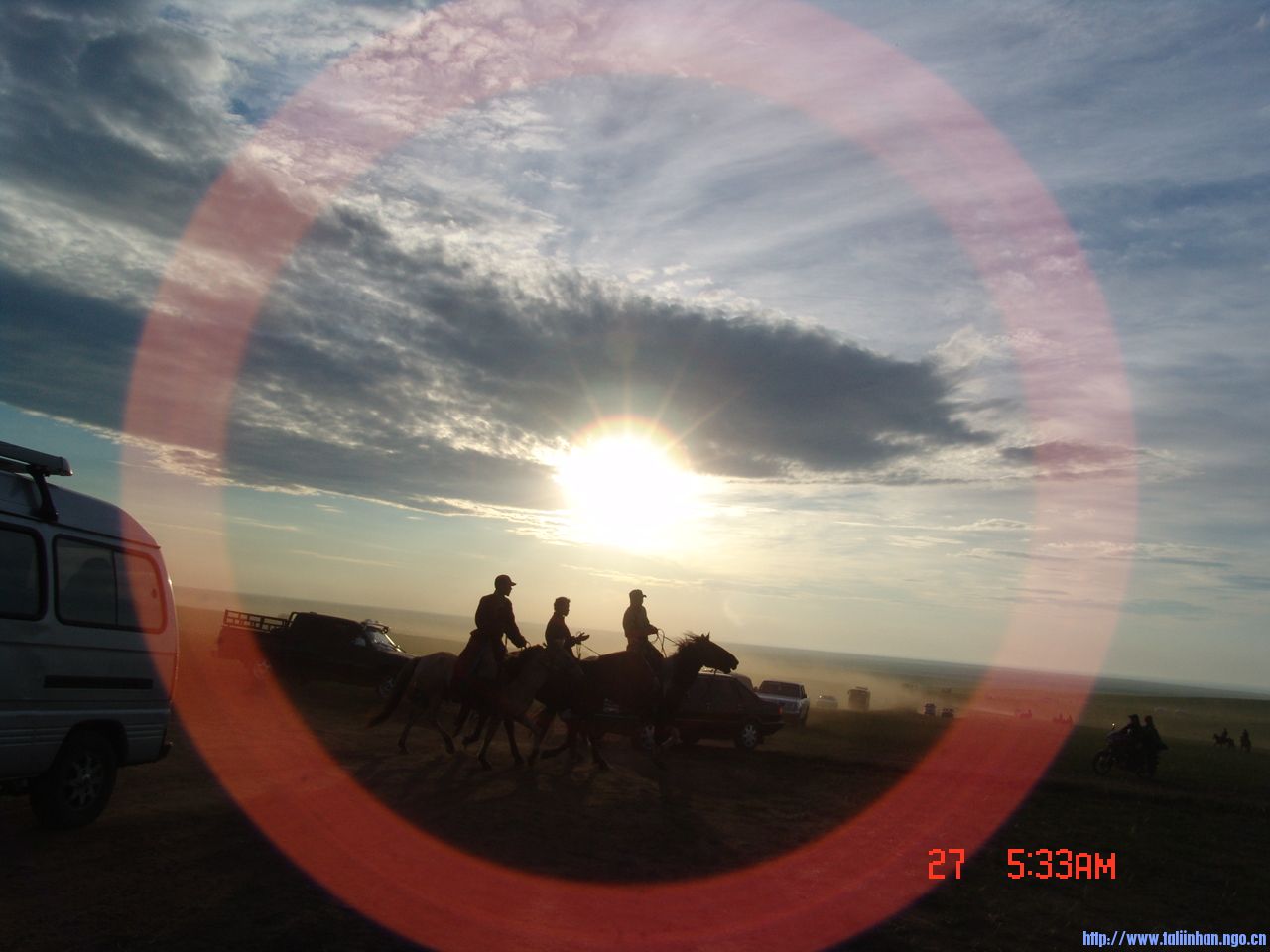 DSC08913.JPG