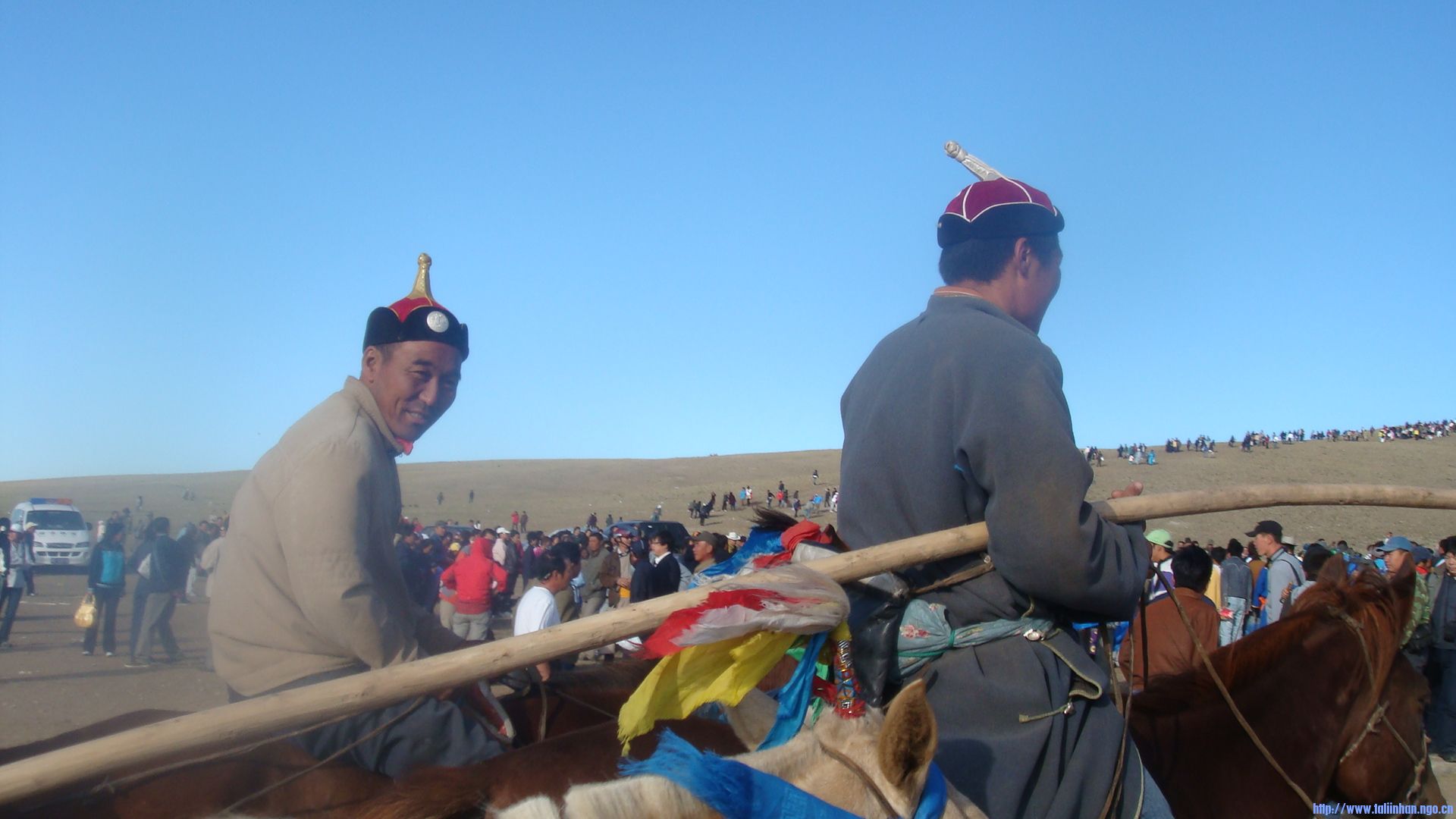 DSC07850.JPG