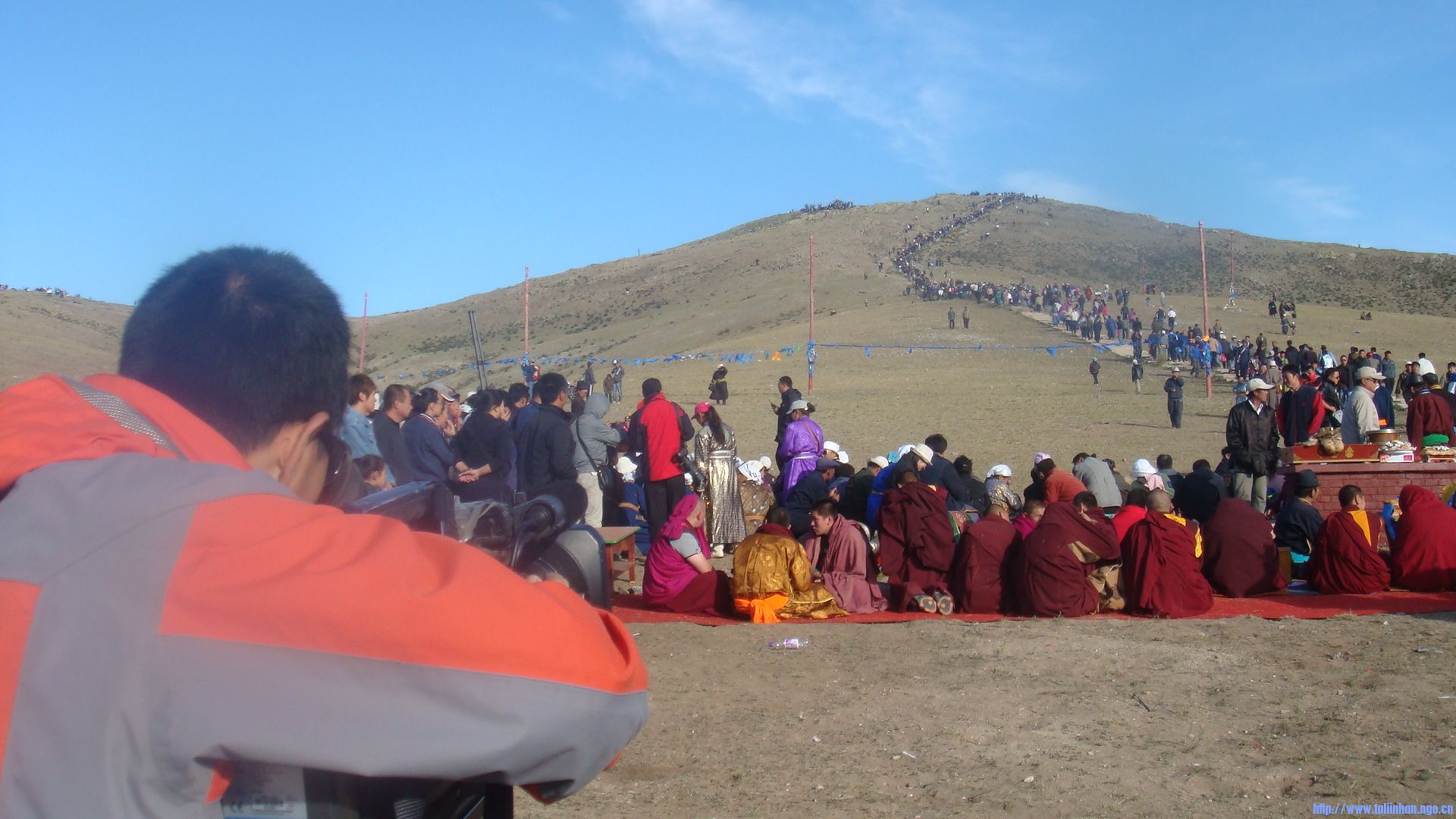 DSC07854.JPG