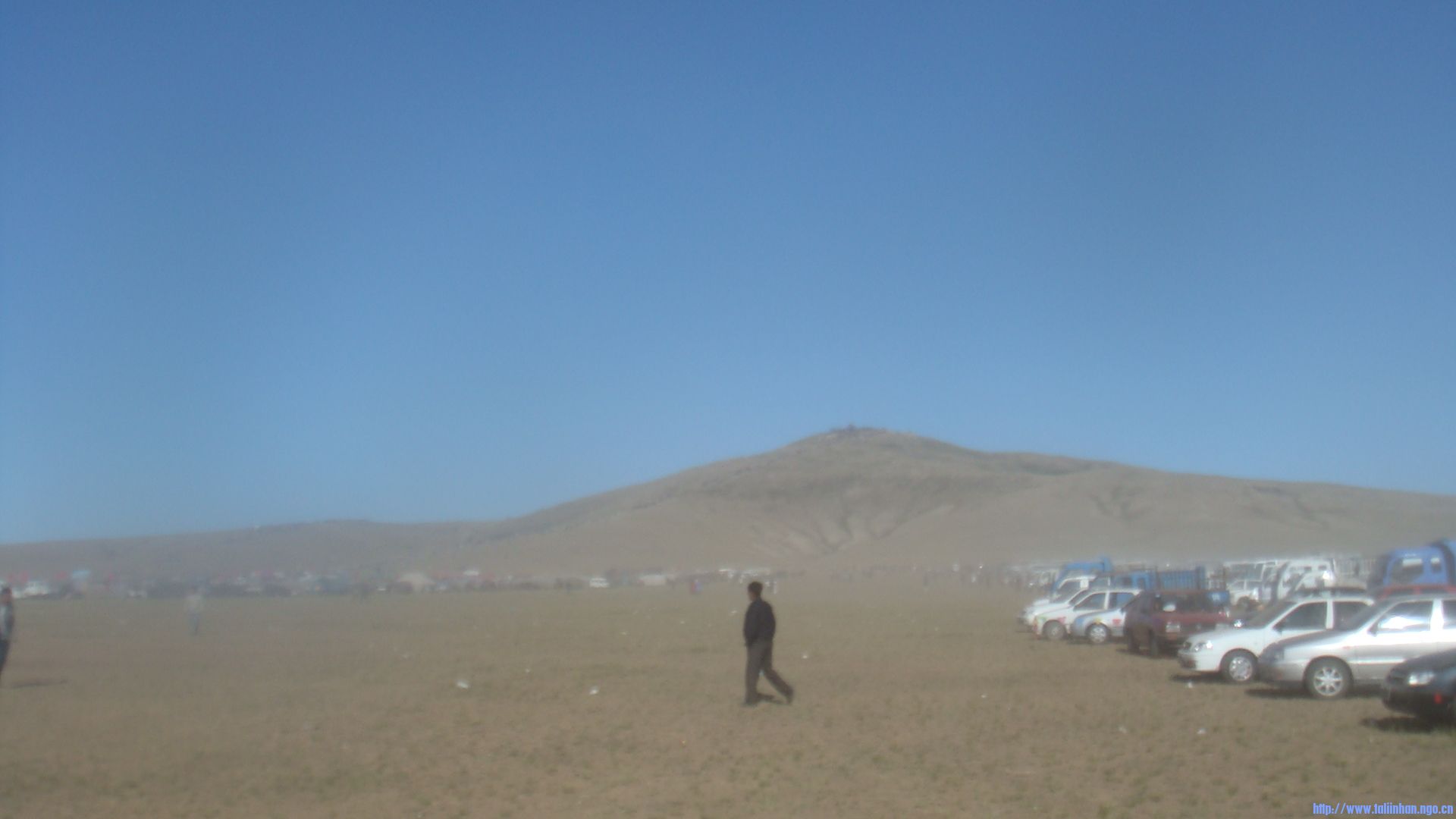 DSC07879.JPG