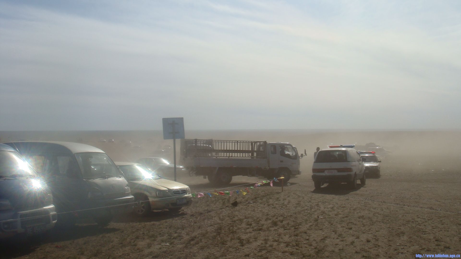 DSC07880.JPG