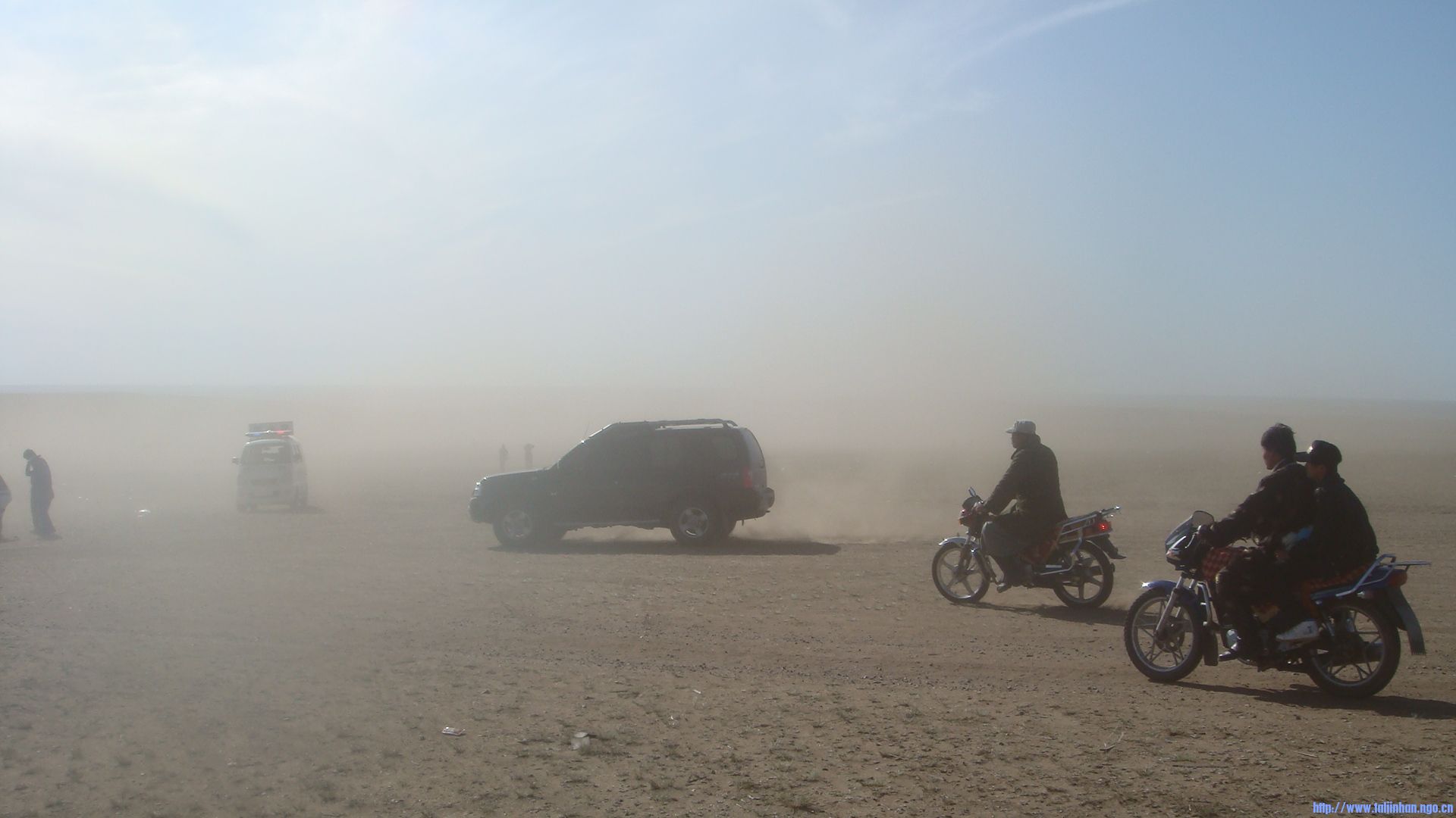 DSC07878.JPG