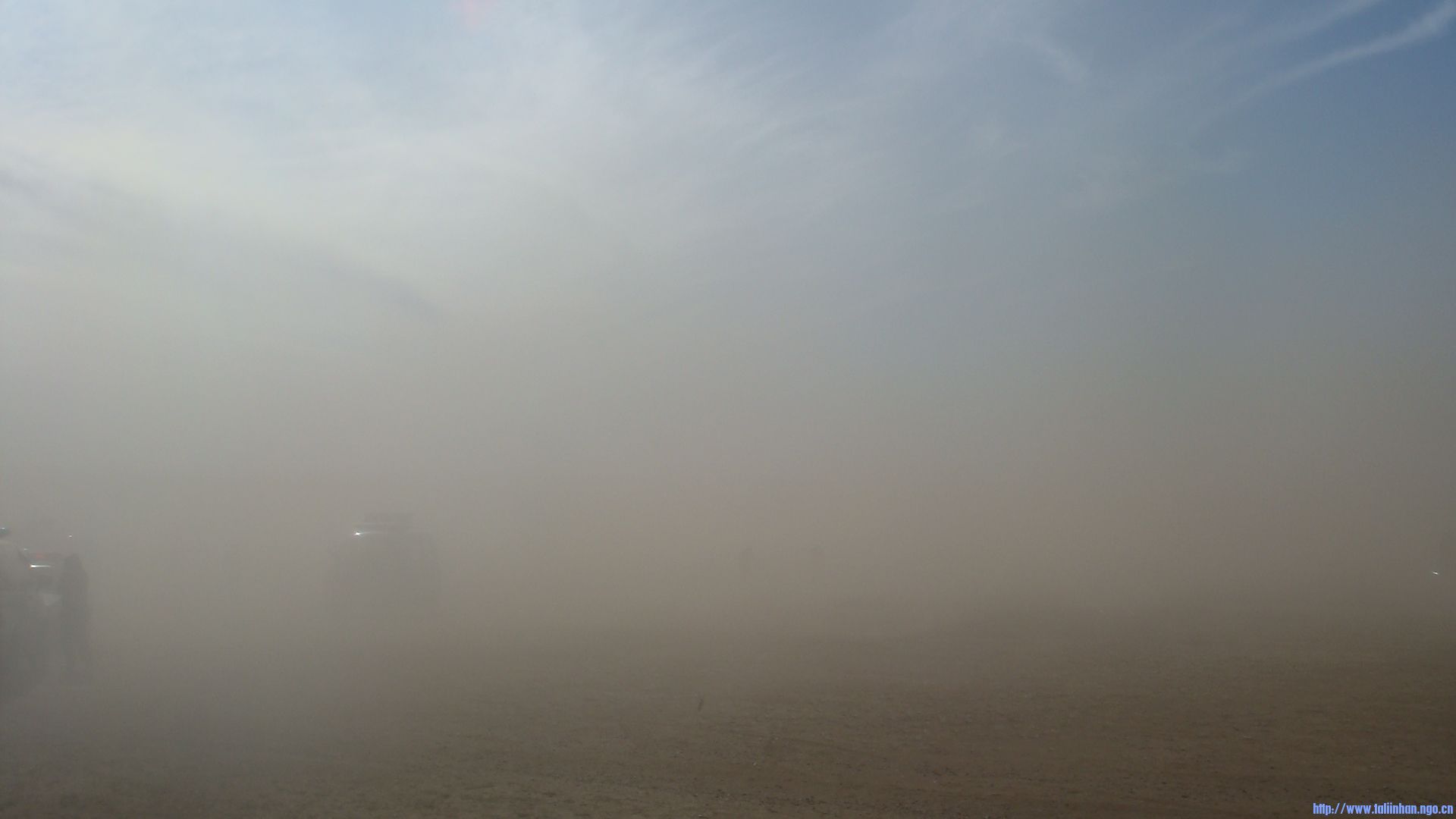 DSC07885.JPG