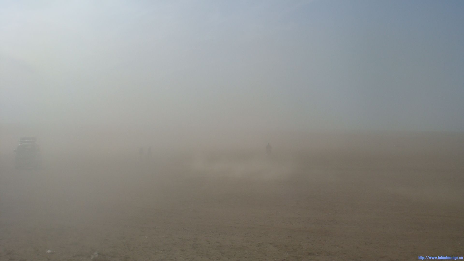 DSC07883.JPG
