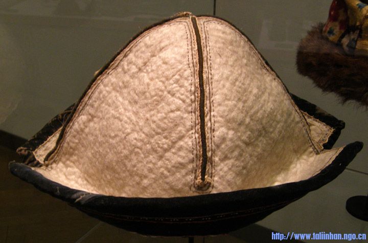 natmus08.jpg