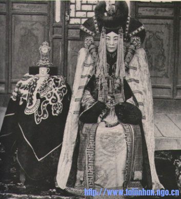 mongolian.jpg