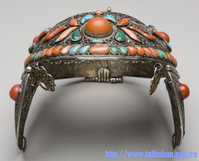 TH_Mongolian_crown.jpg