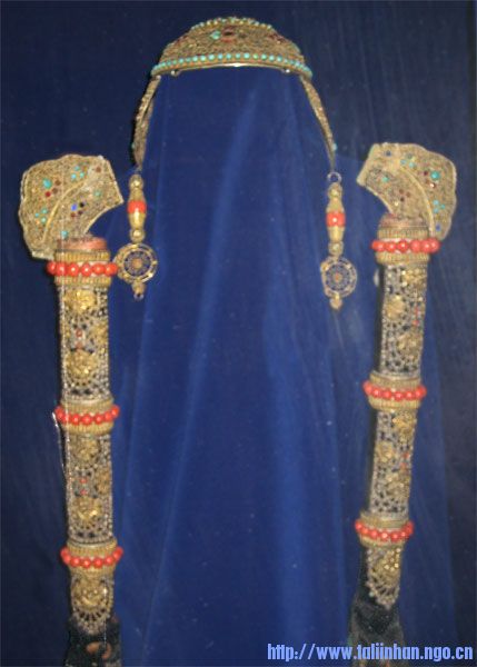 mongolia4.jpg