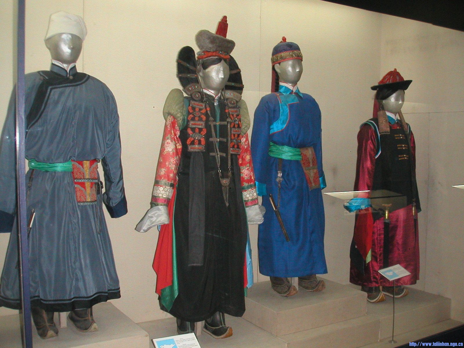 traditionalcostume.jpg