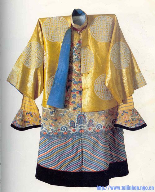 clothe_17.jpg