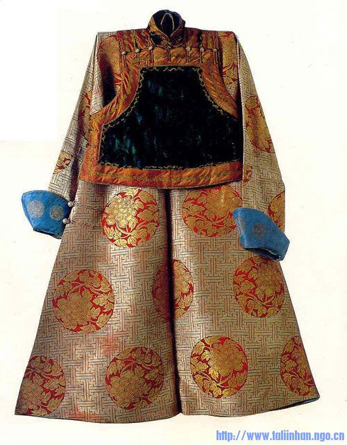 clothe_16.jpg