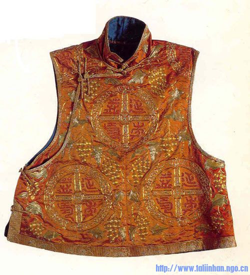 clothe_24.jpg