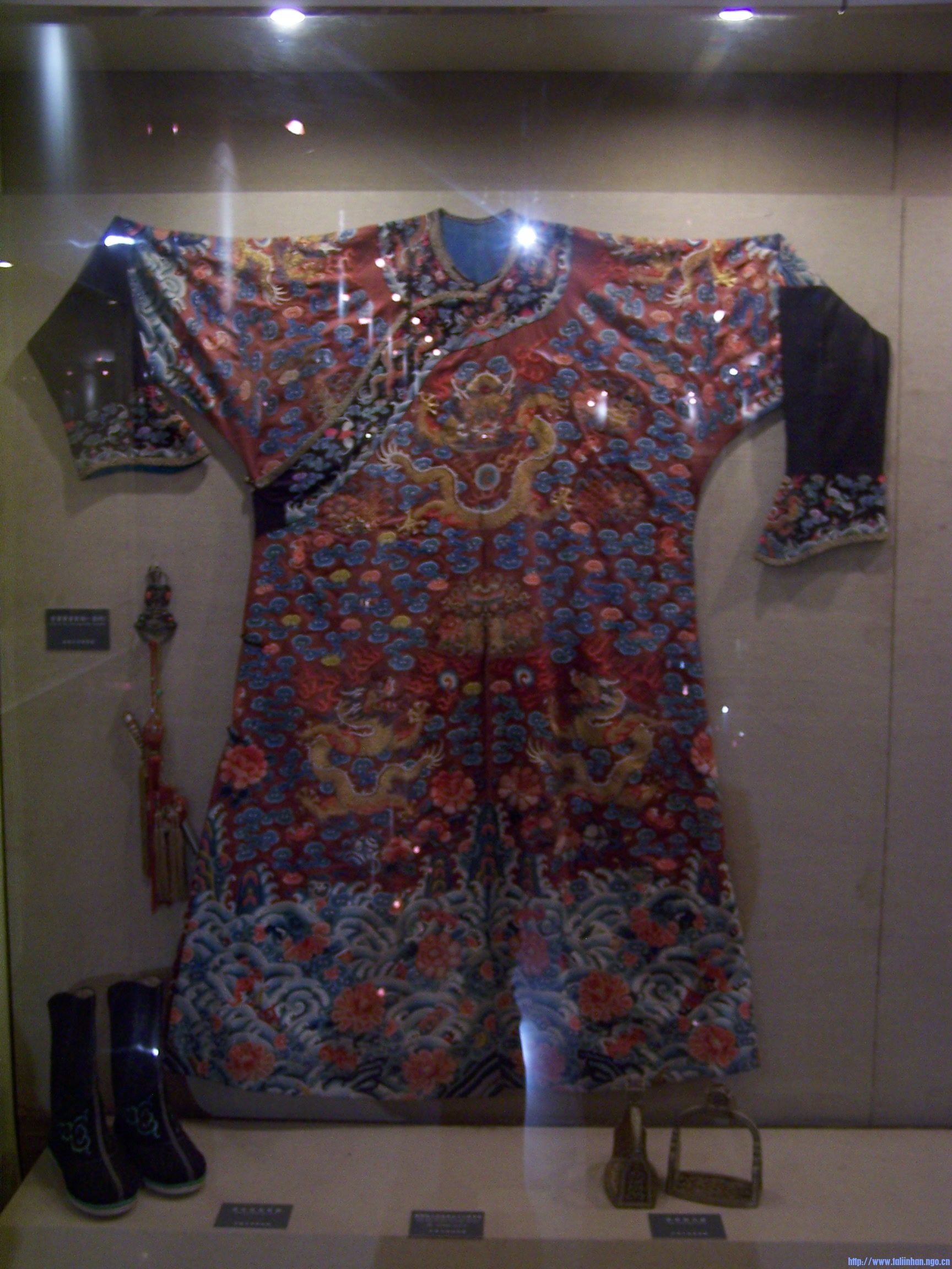 ��Ƭ 098.jpg