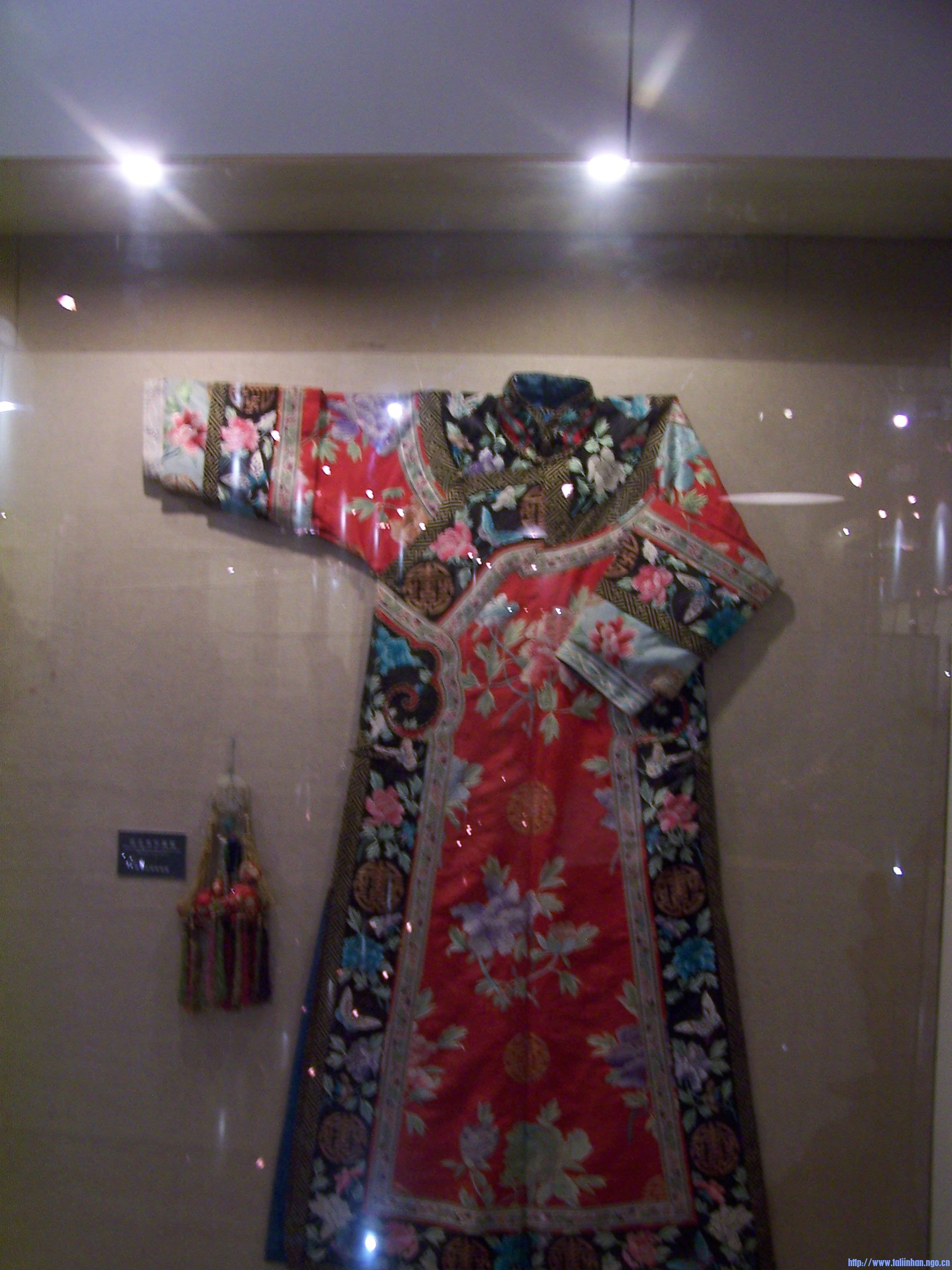 ��Ƭ 099.jpg